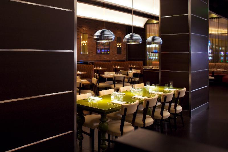 Great Cedar Hotel At Foxwoods Ледьярд-Центр Экстерьер фото
