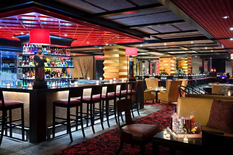 Great Cedar Hotel At Foxwoods Ледьярд-Центр Экстерьер фото