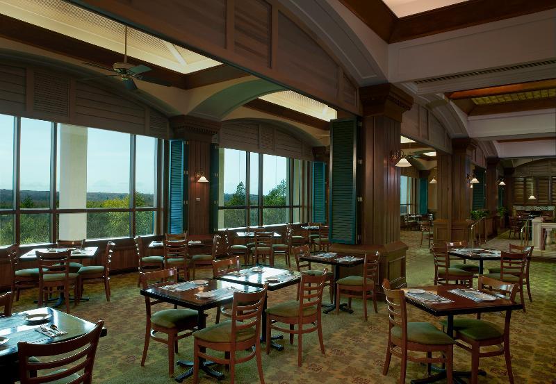 Great Cedar Hotel At Foxwoods Ледьярд-Центр Экстерьер фото