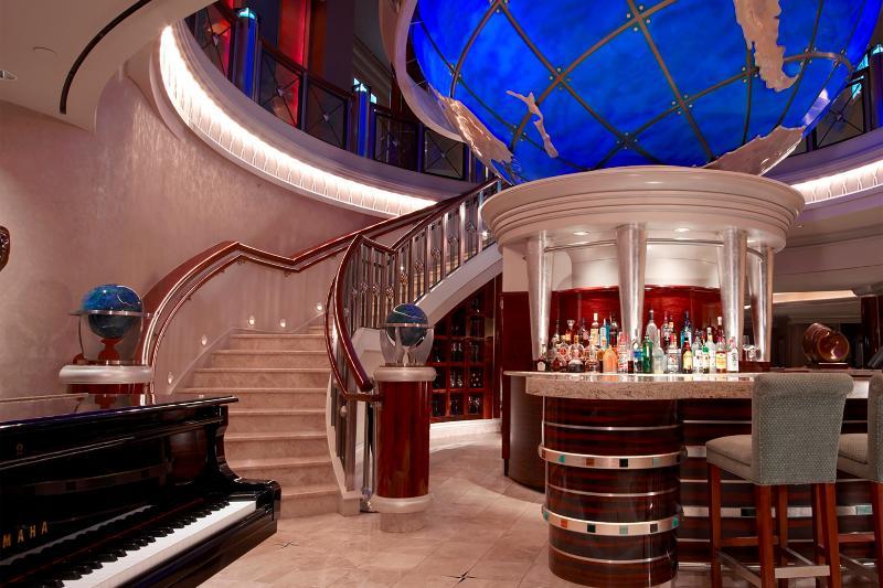 Great Cedar Hotel At Foxwoods Ледьярд-Центр Экстерьер фото